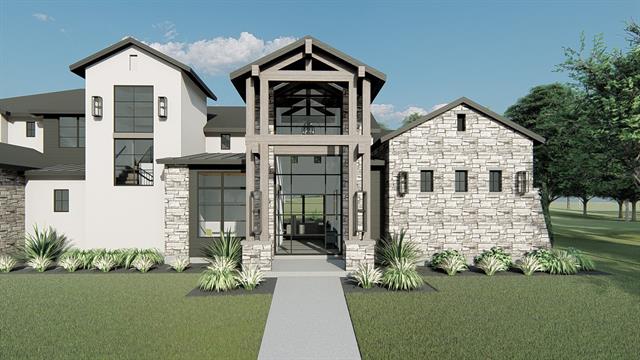 Samantha Home for Sale