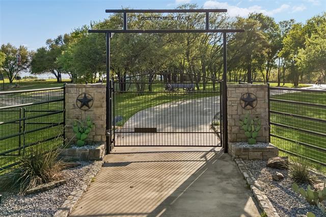 Temple Hall Home for Sale