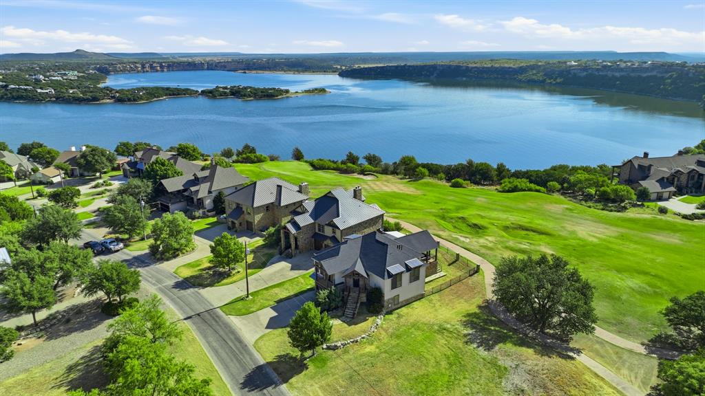 Oyster Bay Home for Sale