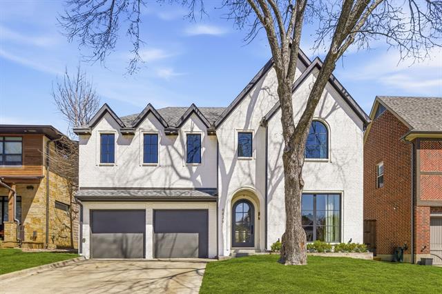 Coronado Home for Sale