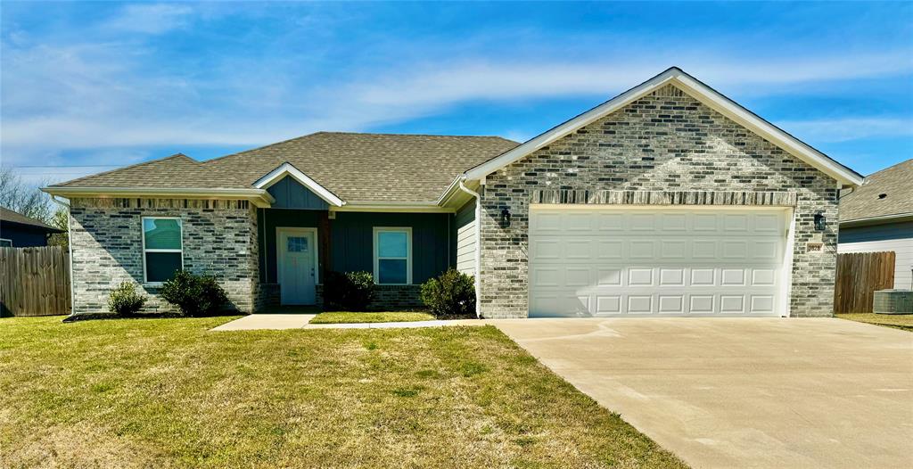 Skylane Home for Sale
