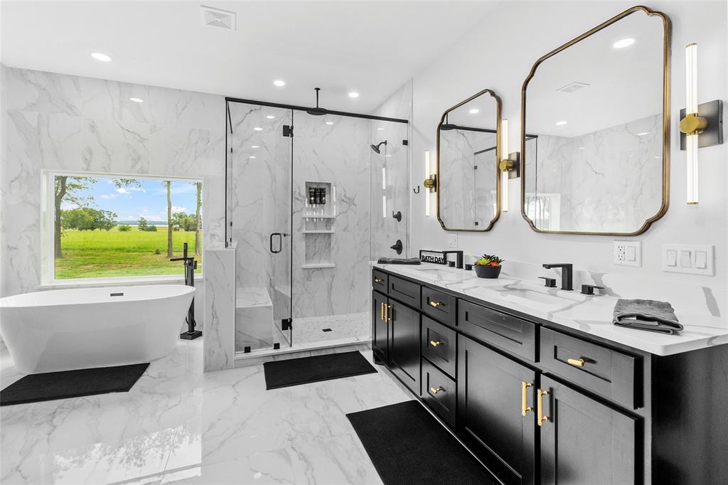 Silver Spur Home for Sale