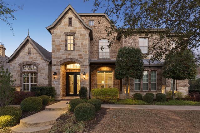 Berkshire Home for Sale