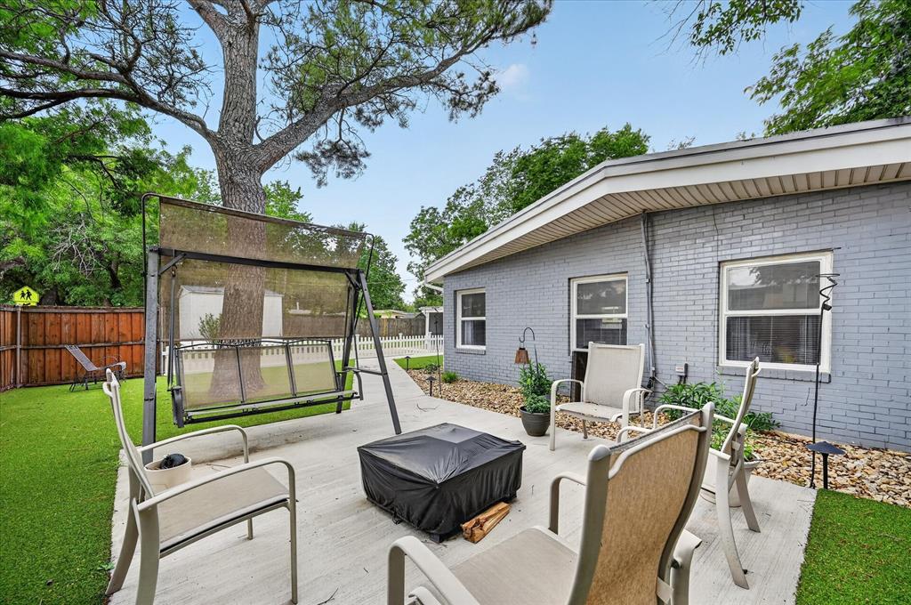 William Brewster Home for Sale