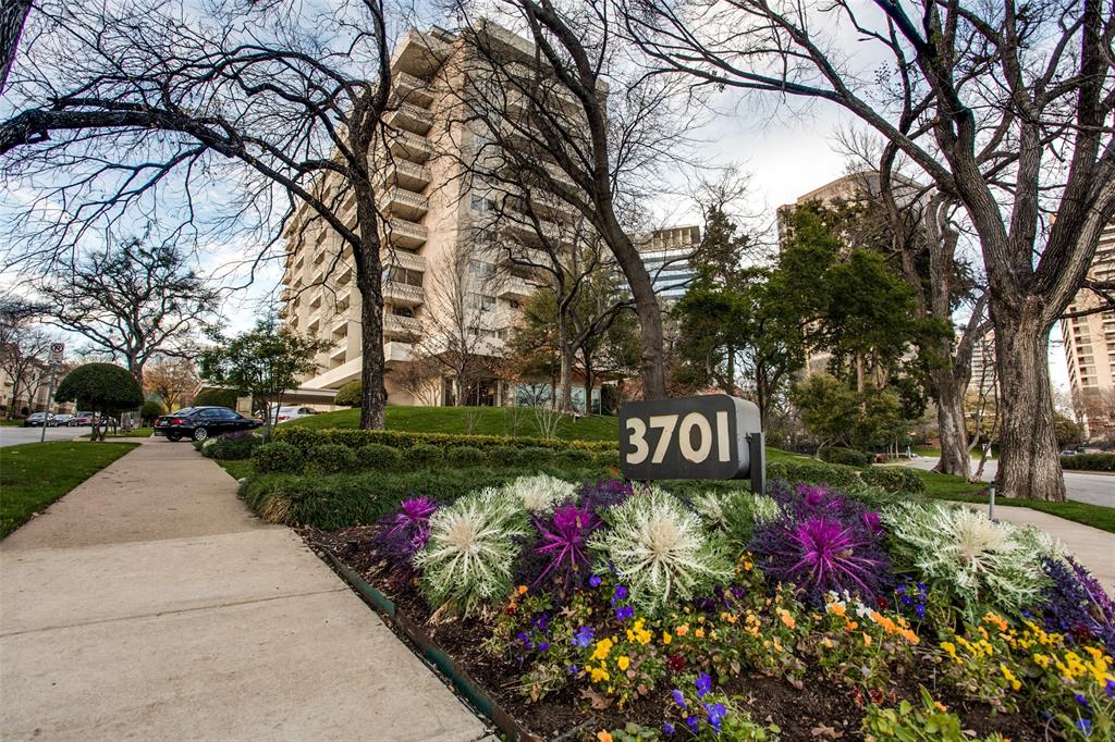 Turtle Creek Home for Sale