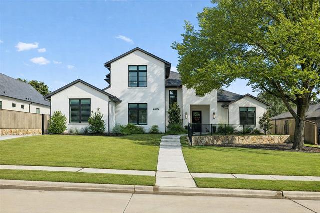 Pointe Home for Sale