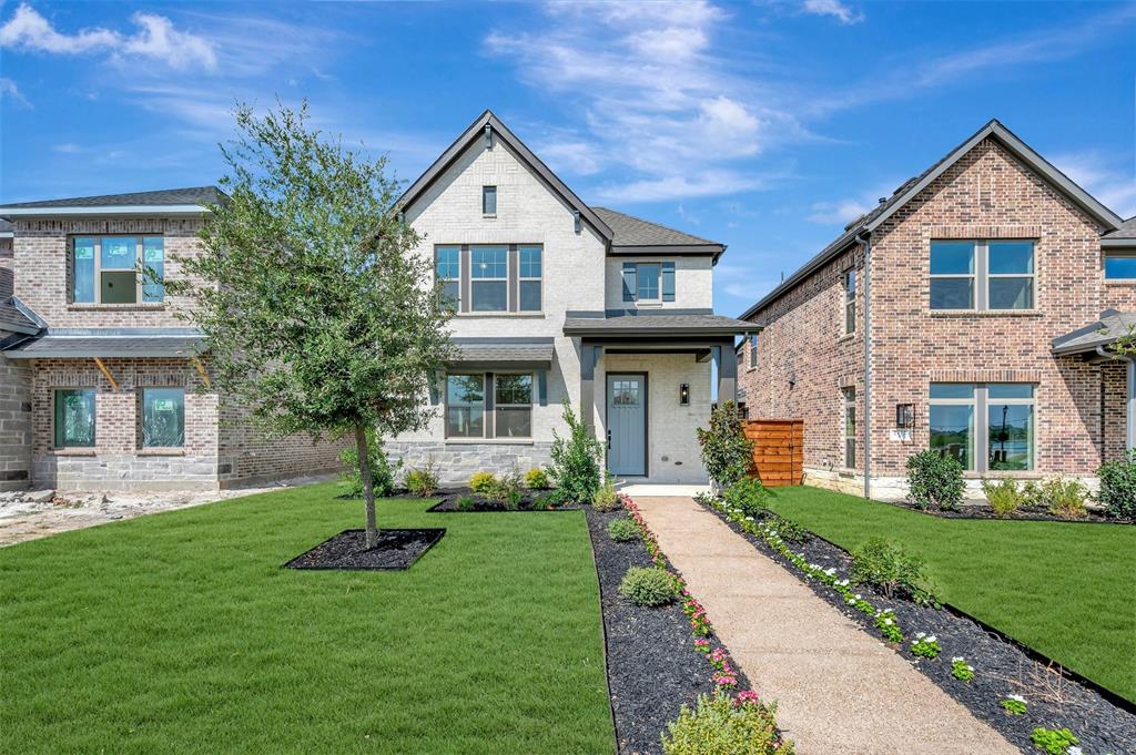 Ranch Hawk Home for Sale