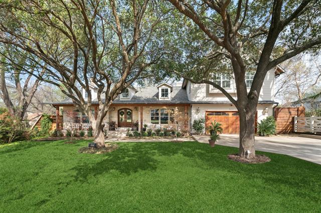 Wingate Home for Sale