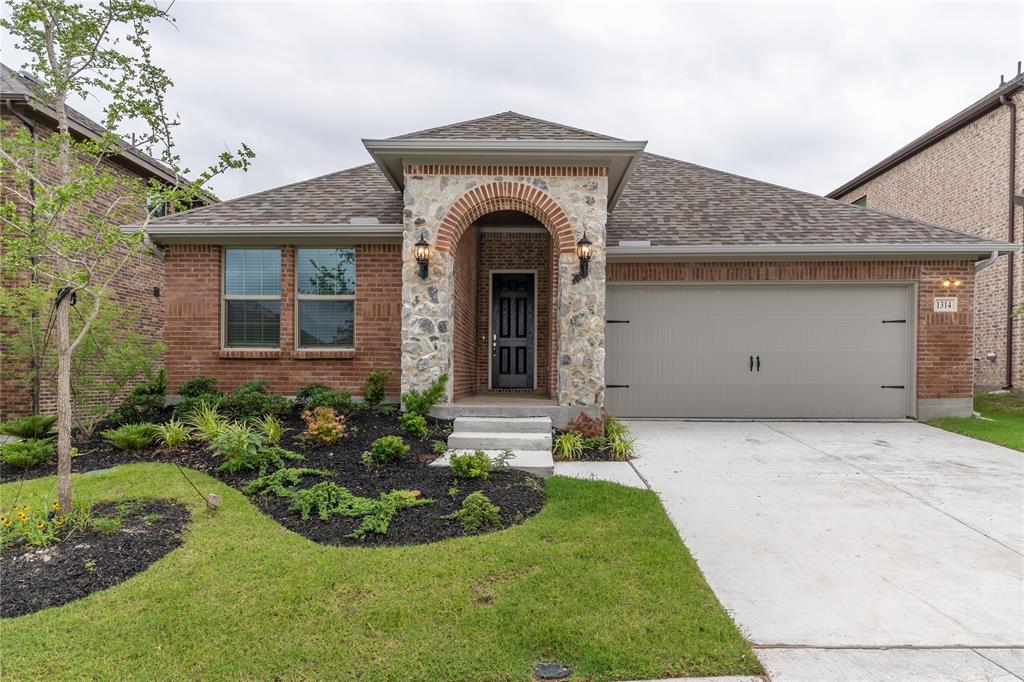 Elizabeth Home for Sale