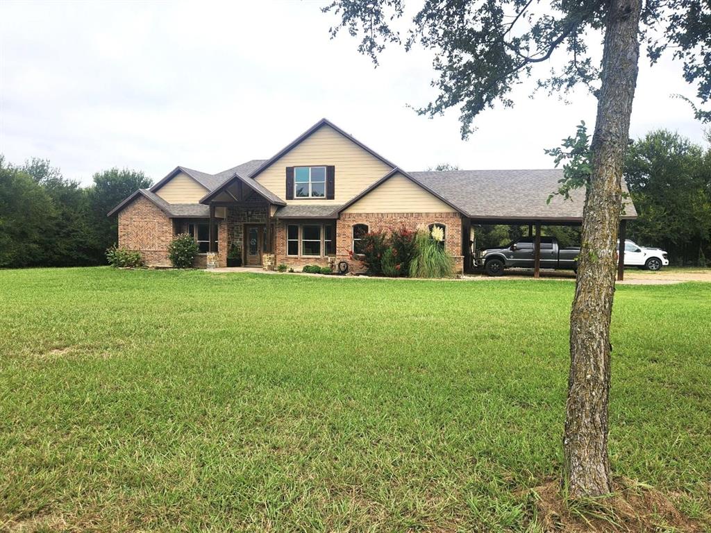 Vickie Home for Sale