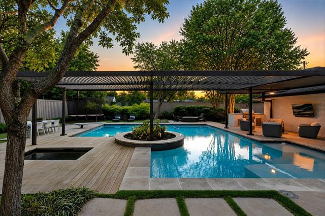 Crooked Home for Sale
