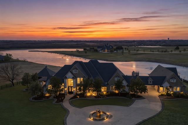 Rabbit Ridge Home for Sale