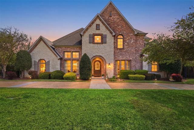 Arbargee Home for Sale
