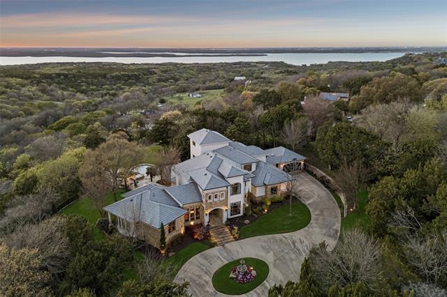 Oakhill Home for Sale
