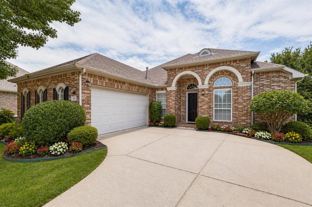 Southern Hills Home for Sale