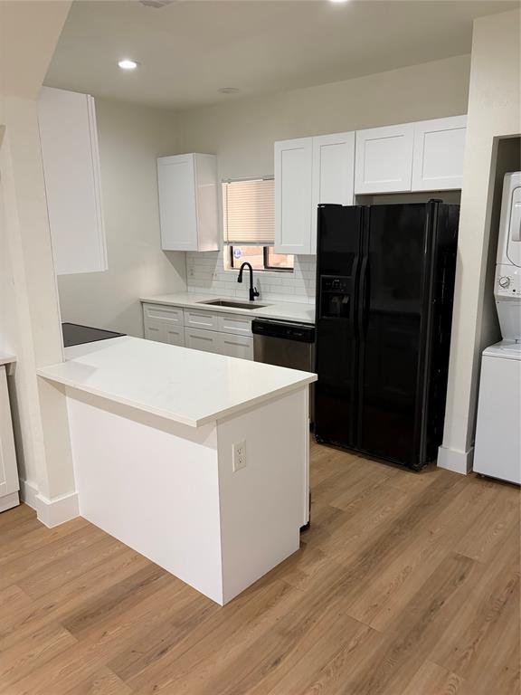 Spring Valley Home for Sale