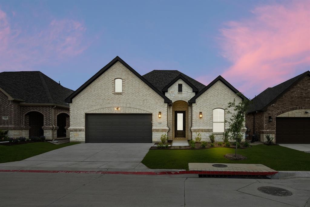 Ravenna Home for Sale