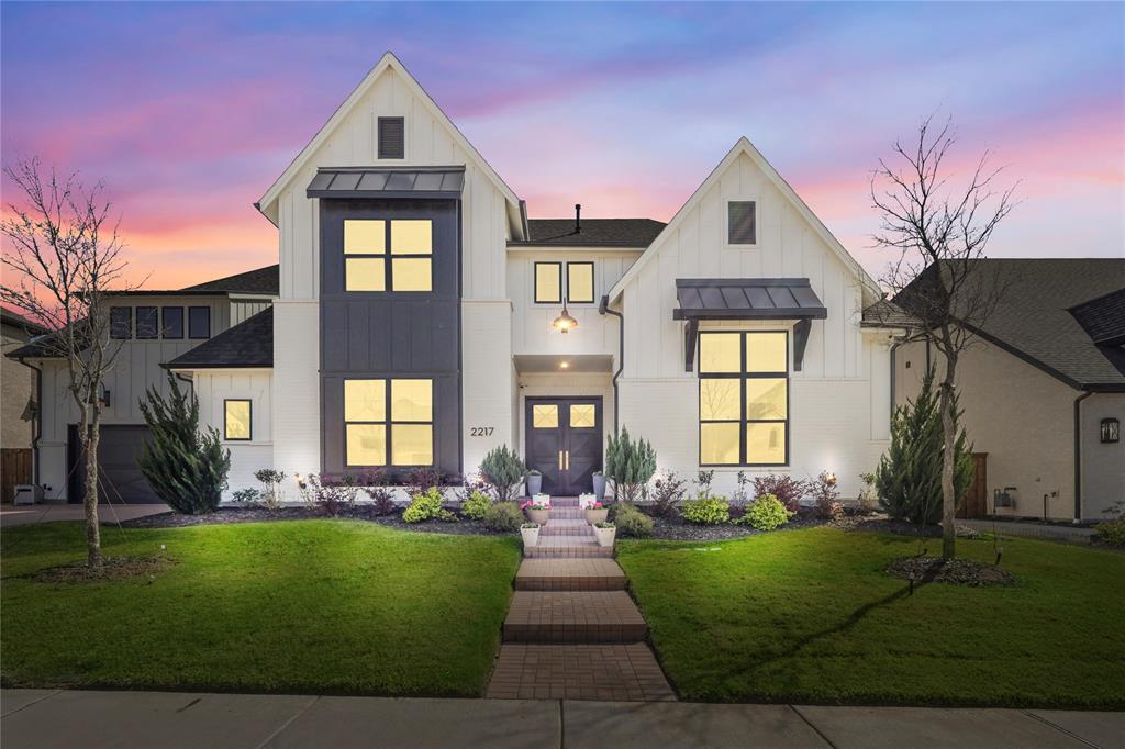 Zaide Home for Sale