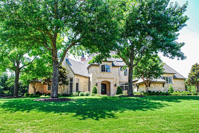 Foxglove Home for Sale