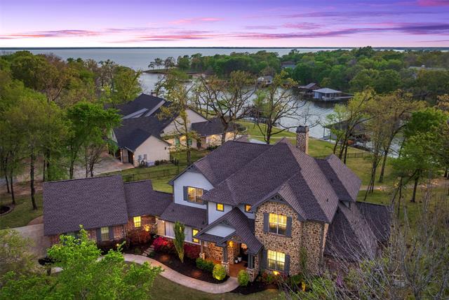 Sandpiper Home for Sale
