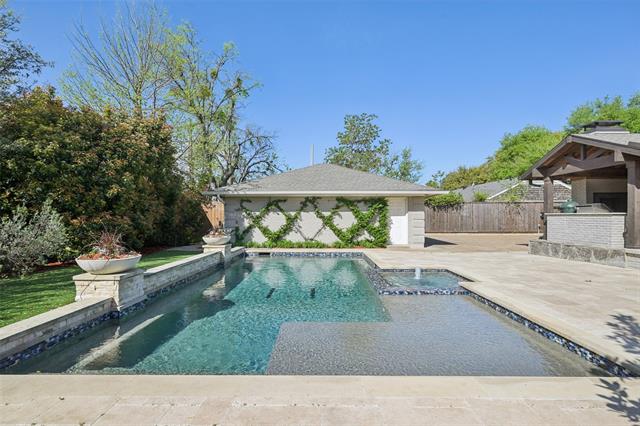 Gramercy Home for Sale