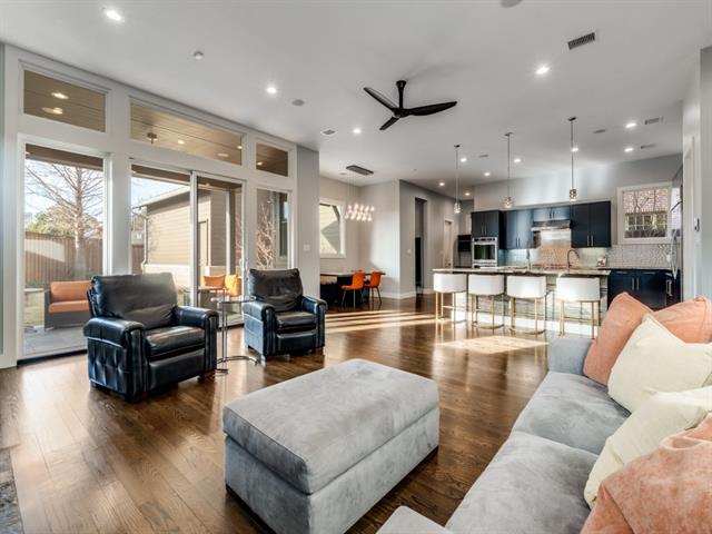 Hanover Home for Sale
