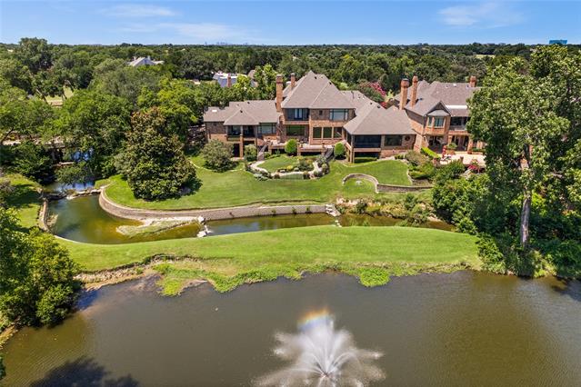 Club Hill Home for Sale