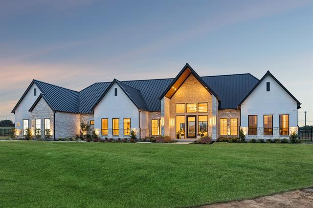 Pitner Home for Sale