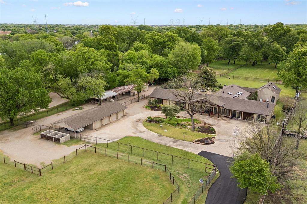 Sycamore Home for Sale