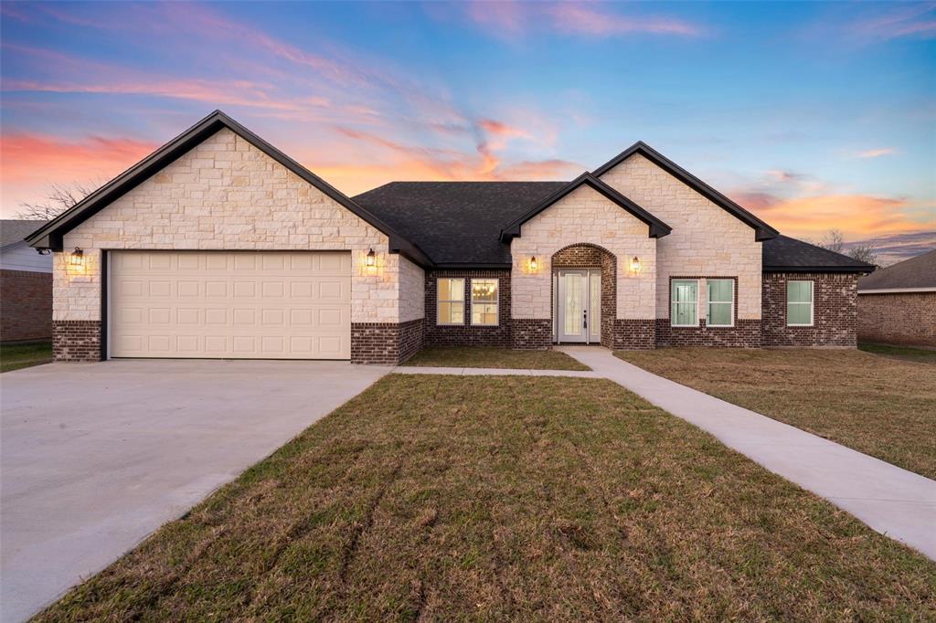 Elmwood Home for Sale