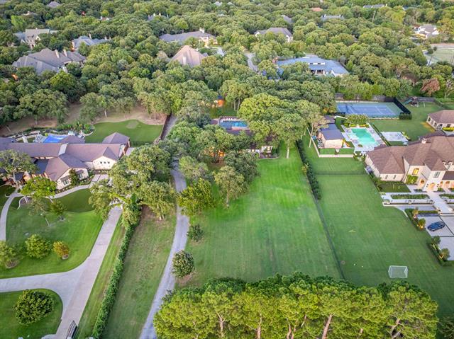 Sunshine Home for Sale