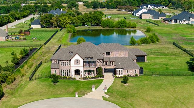 Inverness Home for Sale
