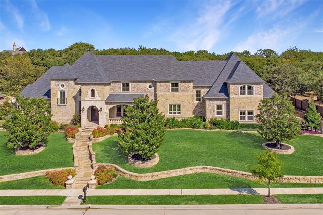 Buckingham Home for Sale