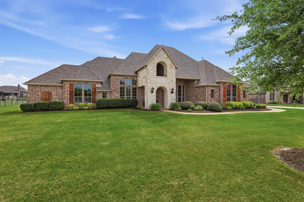 Spurgin Home for Sale