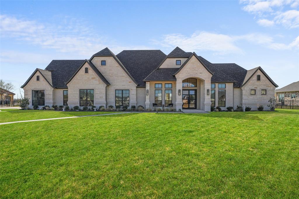 Warwick Home for Sale