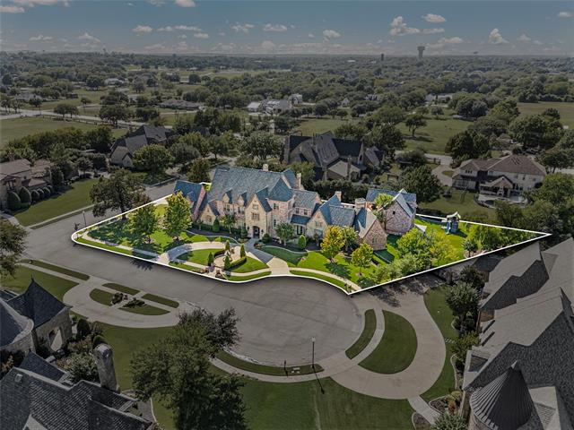 Rockingham Home for Sale