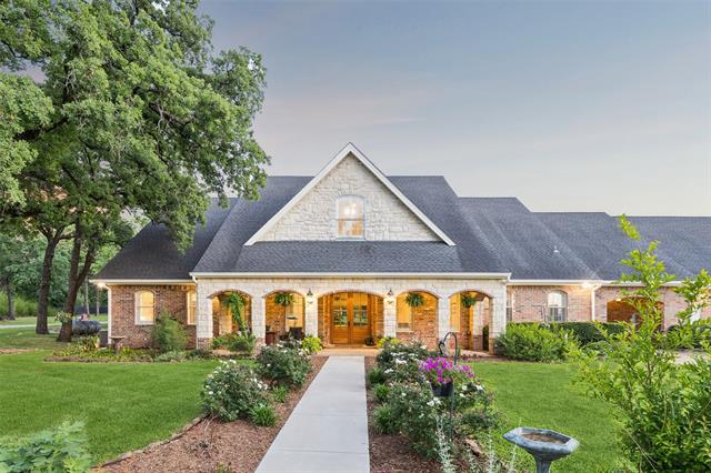 Merrill Home for Sale