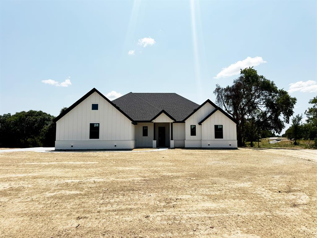 Silver Sage Home for Sale