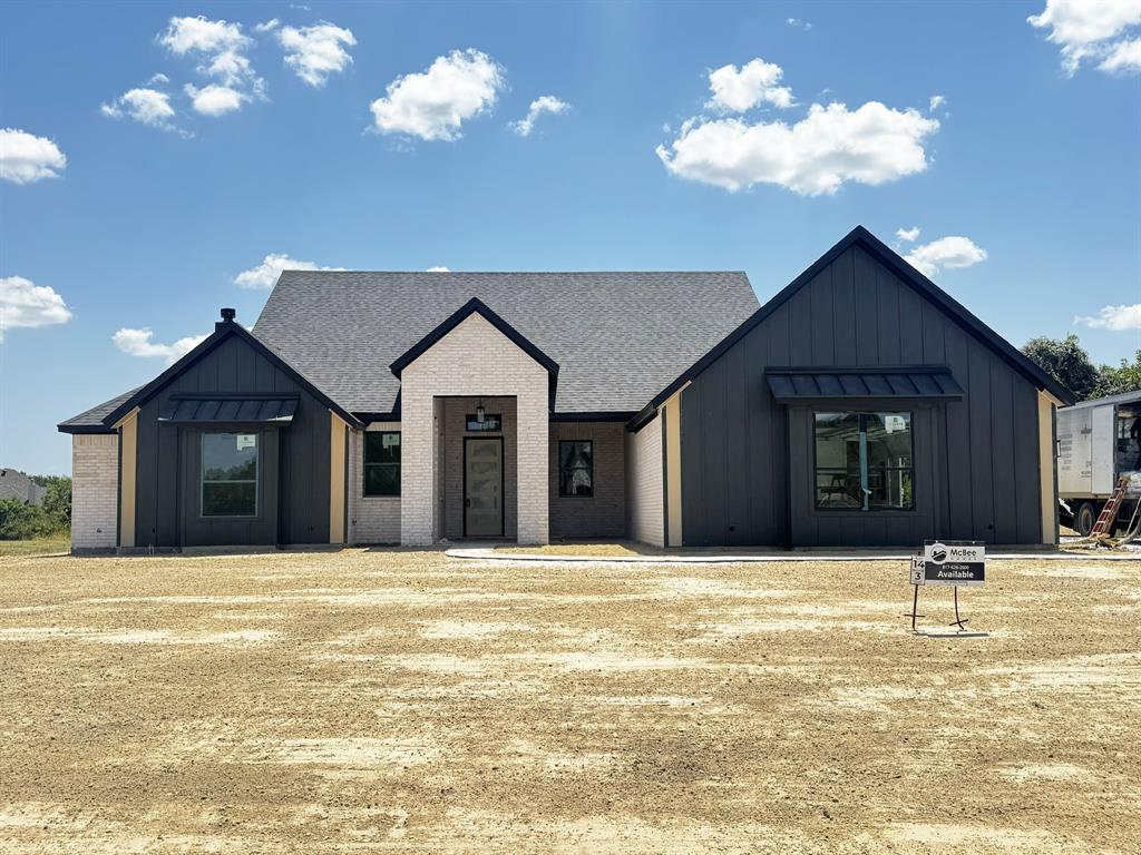 Silver Sage Home for Sale