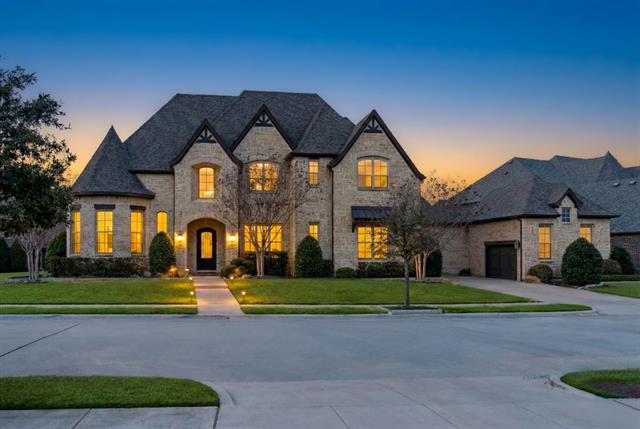 Rhone Home for Sale