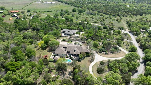 Jenkins Home for Sale