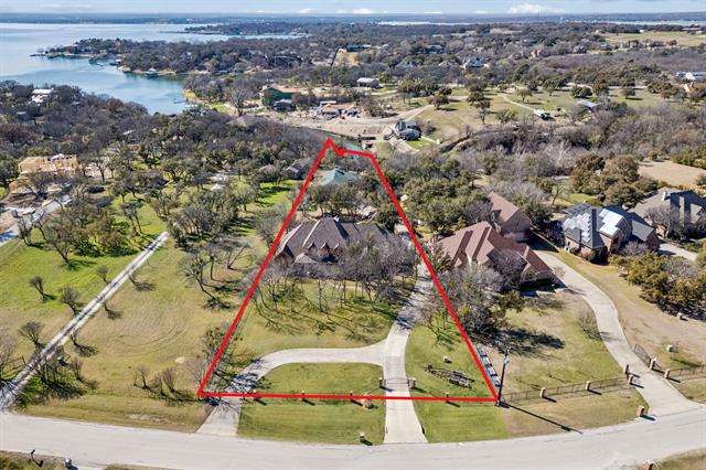 Dickson Home for Sale
