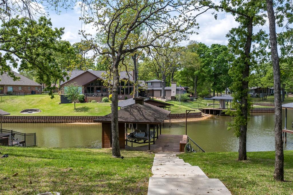 Greenwood Home for Sale