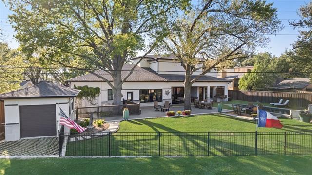 Southern Pines Home for Sale