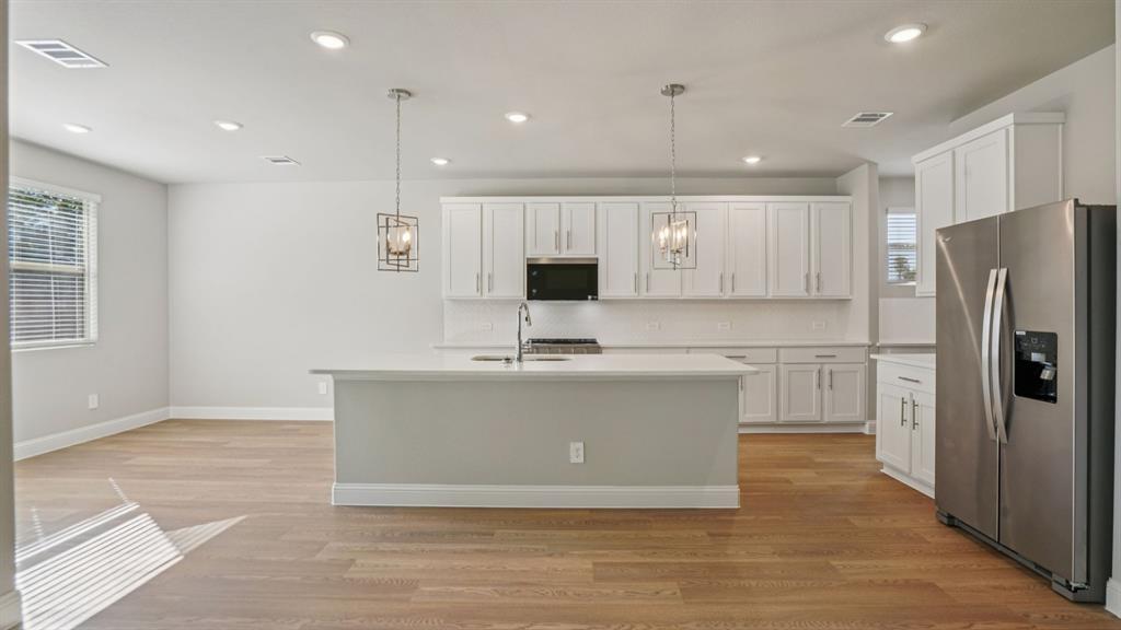 Winters Home for Sale