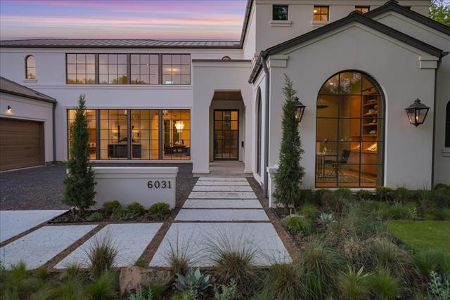 Lupton Home for Sale