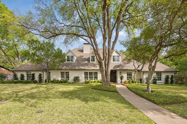 Meadow Lake Home for Sale