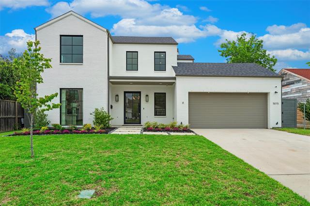 Wenonah Home for Sale