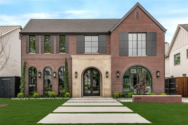 Northridge Home for Sale