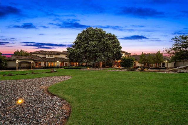 Dove Home for Sale